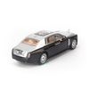 Mô hình xe Rolls royce Phantom VIII Mansory 1:24 Miniauto