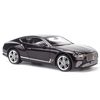 Mô hình xe Bentley Continental GT 2019 1:18 Norev Damson Metallic