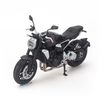 Mô hình xe mô tô Honda CB1000R 1:12 Welly