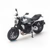 Mô hình xe mô tô Honda CB1000R 1:12 Welly