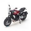 Mô hình xe mô tô Honda CB1000R 1:12 Welly