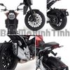 Mô hình xe mô tô Honda CB1000R 1:12 Welly