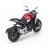 Mô hình xe mô tô Honda CB1000R 1:12 Welly