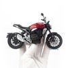 Mô hình xe mô tô Honda CB1000R 1:12 Welly