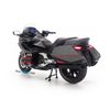 Mô hình xe mô tô Honda Gold Wing GL1800 1:12 LCD