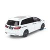 Mô hình xe Honda Odyssey Sport Hybrid 1:18 Paudi