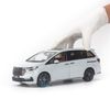 Mô hình xe Honda Odyssey Sport Hybrid 1:18 Paudi