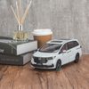 Mô hình xe Honda Odyssey Sport Hybrid 1:18 Paudi