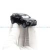 Mô hình xe Hongqi E-HS9 2020 1:64 Xcartoys