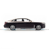 Mô hình Hongqi H9 1:64 Xcartoys