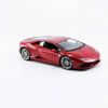 Mô hình xe Lamborghini Huracan LP610-4 1:24 Welly