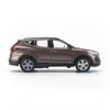 Mô hình xe Hyundai Santafe 1:36 Welly