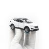 Mô hình xe Hyundai Santafe 1:36 Welly