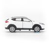 Mô hình xe Hyundai Tucson 1:36 Welly