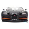 Mô hình tĩnh siêu xe Bugatti Chiron 42s Version 1:18 Bburago giá rẻ (10)