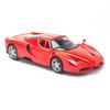 Mô hình xe Ferrari Enzo 1:24 Bburago Red- MH18-26006