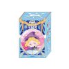 Mô hình đồ chơi Blind box Wendy The Dream Collector Series (Người Nhặt Giấc Mơ Wendy) - DODO SUGAR