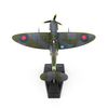 Mô hình máy bay chiến đấu Supermarine Spitfire Mk Vb 1941 1:72 Nsmodel