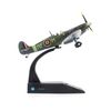 Mô hình máy bay chiến đấu Supermarine Spitfire Mk Vb 1941 1:72 Nsmodel