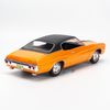 Mô hình xe Chevrolet Chevelle SS454 Sport Coupe 1971 1:18 Maisto - 31890 (2)