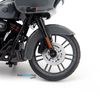 Mô hình xe mô tô Harley-Davidson CVO Road Glide 2018 1:18 Maisto giá rẻ (18)