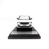 Mô hình xe ô tô Land Rover Range Rover Autobiography SV White 1:43 LCD (5)