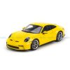 Mô hình xe Porsche 911 GT3 2021 with Touring Package 1:18 Norev