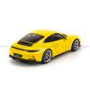 Mô hình xe Porsche 911 GT3 2021 with Touring Package 1:18 Norev