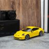 Mô hình xe Porsche 911 GT3 2021 with Touring Package 1:18 Norev