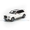 Mô hình xe Rolls Royce Cullinan Black Badge 1:18 Kengfai