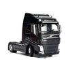 Mô hình xe Volvo FH04 Globe - Hapsg-Lioyd Container 1:50 Dealer (6)