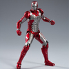 Mô hình Iron Man Mark 5 1:10 ZDToys