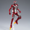 Mô hình Iron Man Mark 5 1:10 ZDToys