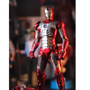 Mô hình Iron Man Mark 5 1:10 ZDToys