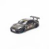 Mô hình xe Nissan GT-R R35 2009 Liberty Walk LB Works 1:64 MiniGT