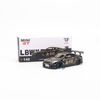 Mô hình xe Nissan GT-R R35 2009 Liberty Walk LB Works 1:64 MiniGT