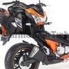 Mô hình xe Kawasaki Z800 2013 1:12 DG Joycity