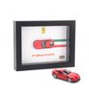 Khung tranh mô hình xe Ferrari F12 Berlinetta 1:64 Bburago- 18-56004