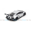 Mô hình xe Lamborghini Aventador Limited Edition 1:64 MiniGT