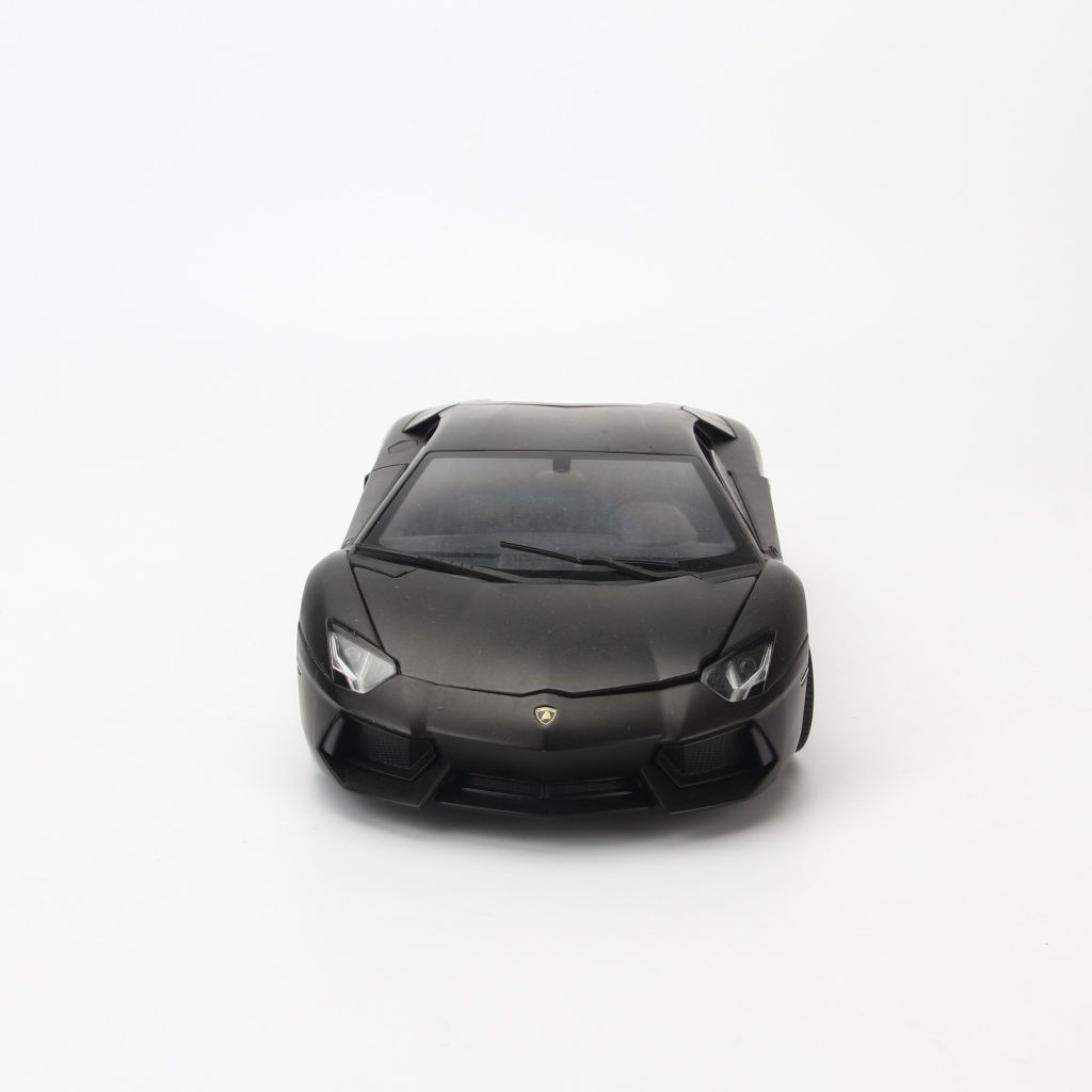 Mô hình xe ô tô Lamborghini (Xe lỗi)