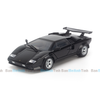 Mô hình xe Lamborghini Countach LP 500 S 1982 1:24 Welly