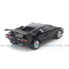 Mô hình xe Lamborghini Countach LP 500 S 1982 1:24 Welly