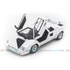 Mô hình xe Lamborghini Countach LP 500 S 1982 1:24 Welly