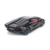 Mô hình xe Lamborghini Countach LPI 800-4 1:18 Maisto