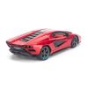 Mô hình xe Lamborghini Countach LPI 800-4 1:18 Maisto