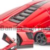 Mô hình xe Lamborghini Countach LPI 800-4 1:18 Maisto