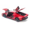 Mô hình xe Lamborghini Countach LPI 800-4 1:18 Maisto