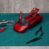 Mô hình xe Lamborghini Countach LPI 800-4 1:18 Maisto