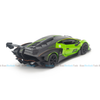 Mô hình xe Lamborghini Essenza SCV12 2020 1:27 Bburago