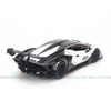 Mô hình xe Lamborghini Essenza SCV12 2020 1:27 Bburago